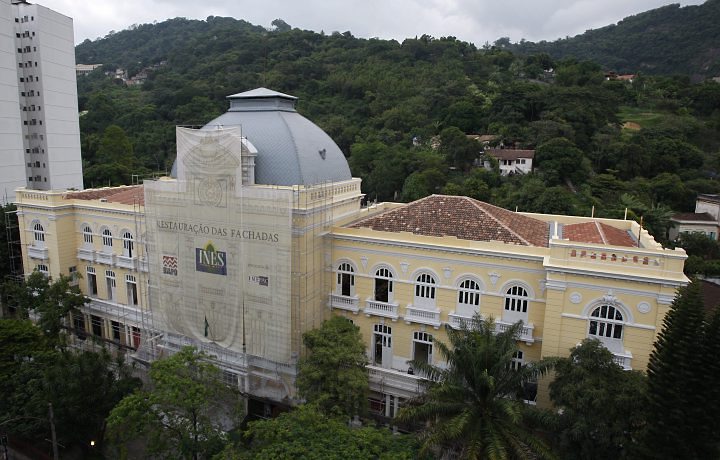 26 de setembro, dia nacional do Surdo