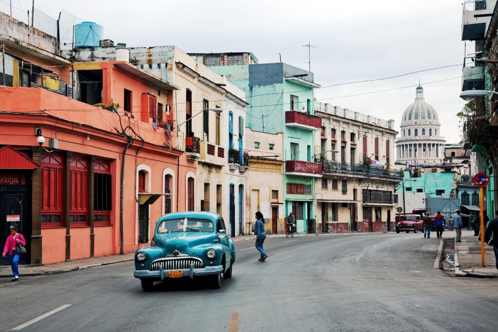 cars, old car, vehicle, cuba, oltimer, havana, classic, old, automobile, vintage, zapata street, old houses, historical, american car, cars, cuba, cuba, cuba, cuba, cuba, havana