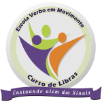 2017_Logotipo PNG_reduzida